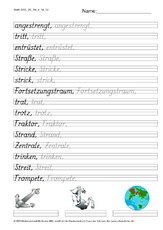 DSS_2S_Bu_tr_Nr_02.pdf